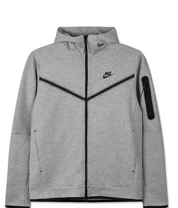 Найк tech fleece