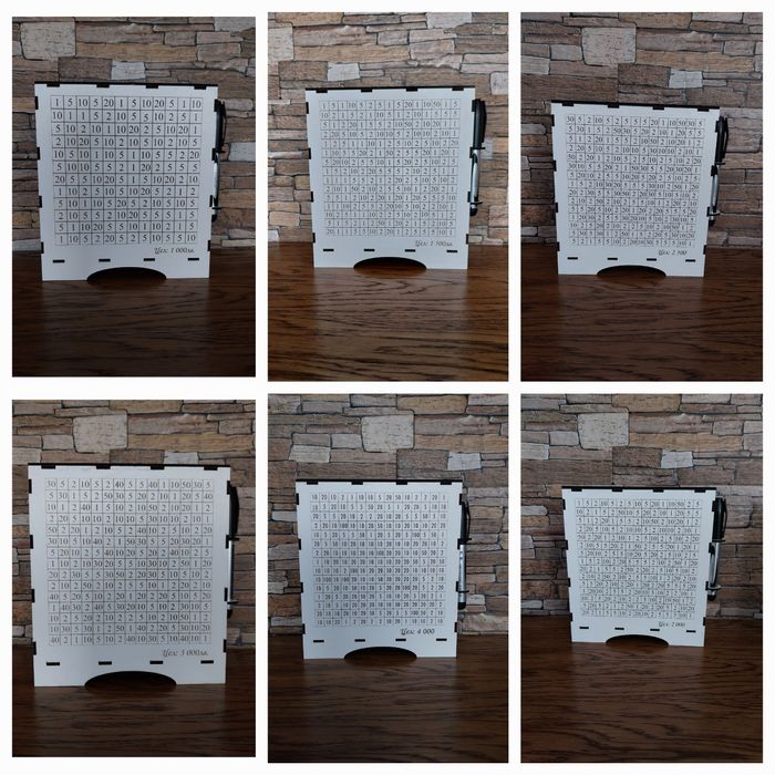 Кутия за мечти -касичка с цел