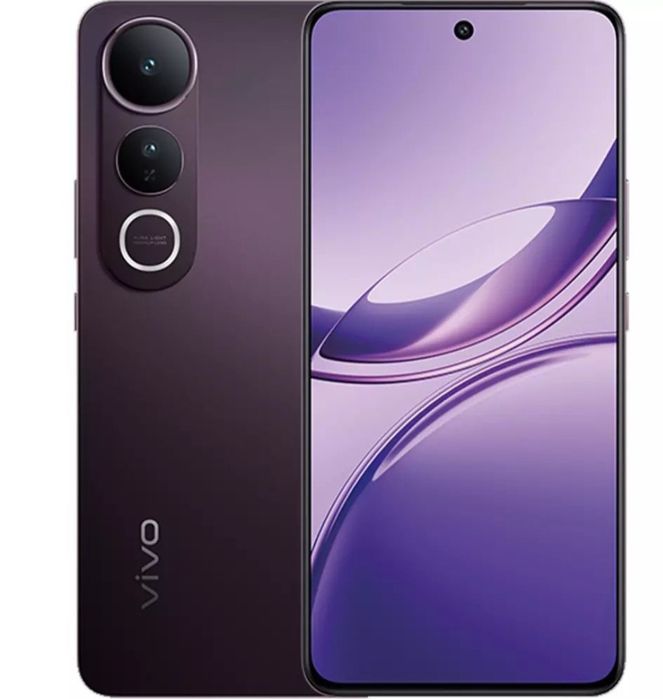 Vivo v50 продаммм