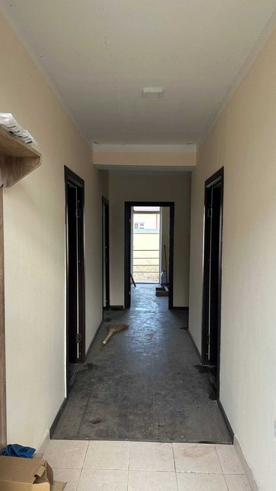 Котедж 2 соток Бешбола