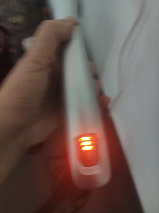 Aparat pentru coafat par