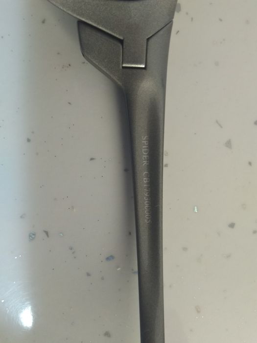 Ochelari cebe spider
