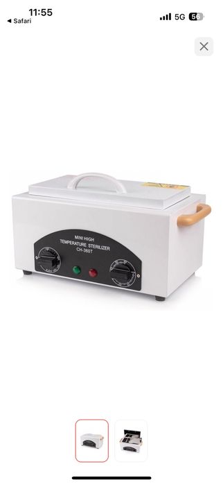 продам аппараты для маникюра