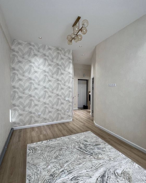 Продается 2х ком кв Мирзо улугбекский  район Новостройка , ЖК Tiara