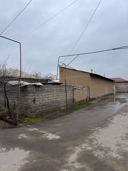 Uy sotiladi sro'chnaa 123 min $ qberamiz