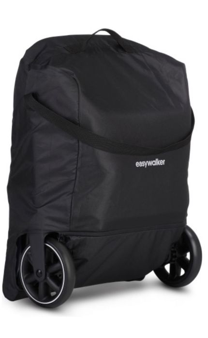 Easywalker Jakey