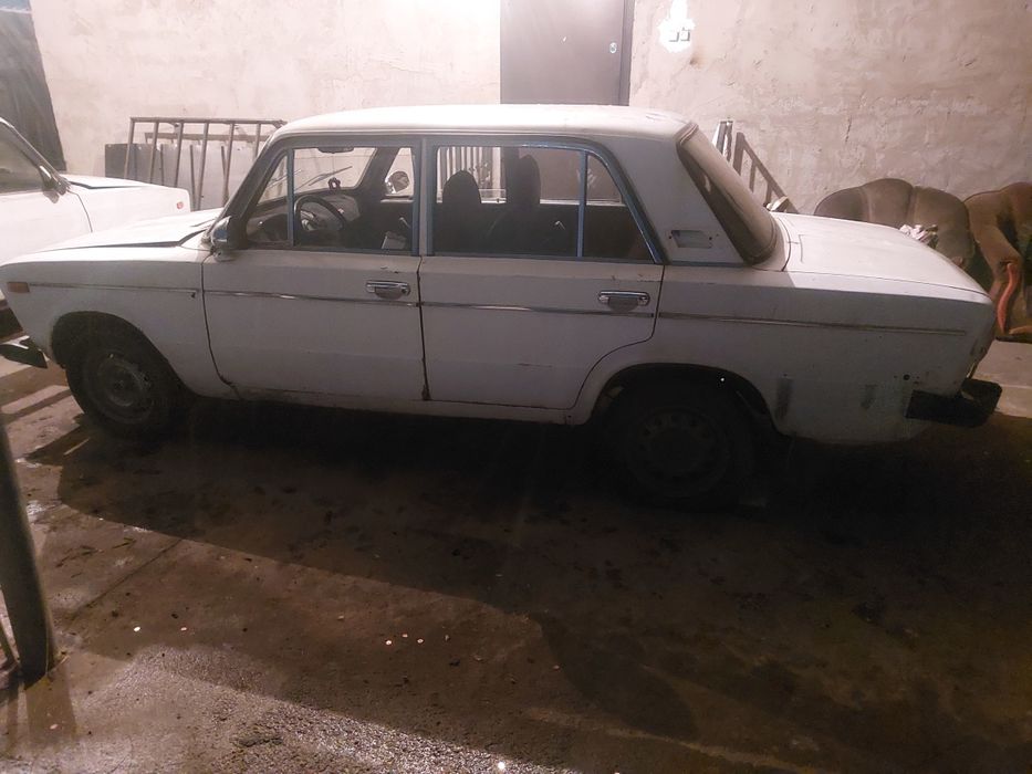 Жигули сатылады.  .