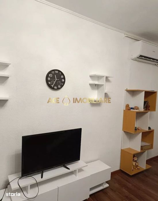 3 Camere de inchiriat | Vitan |  Pet Friendly| Metrou |