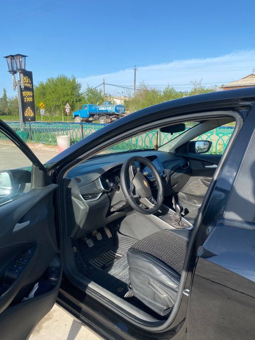 Onix 3 pozitsiya kraska toza