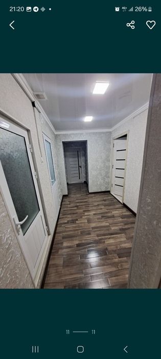 Аренда дача азадбаш