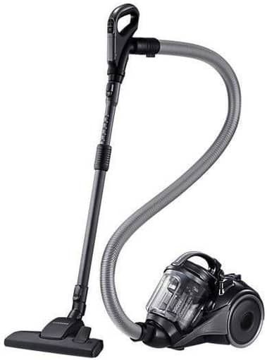 Пылесос Samsung VC15K4176HG/EV