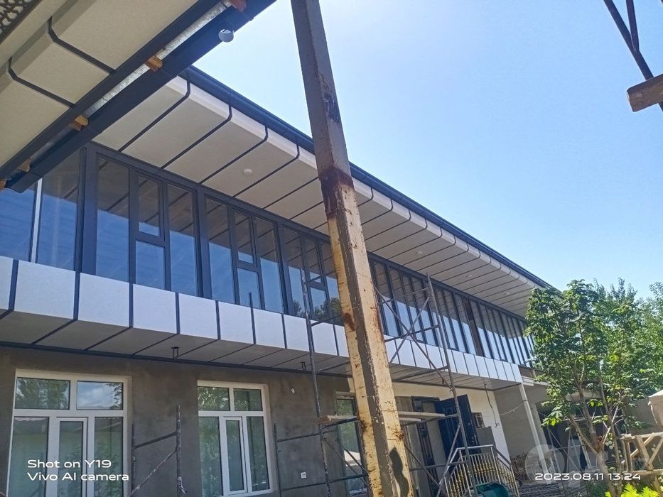 Toshkent boʻylab tunukafon tunkabont travertin hizmatlari sifatli