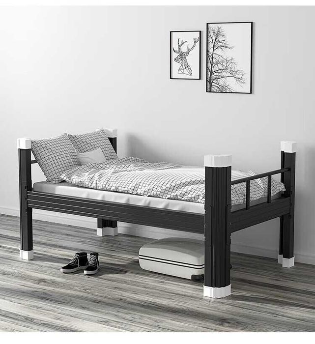 Ikki qavatli karavot bolalar uchun | Двухъярусная кровать детская