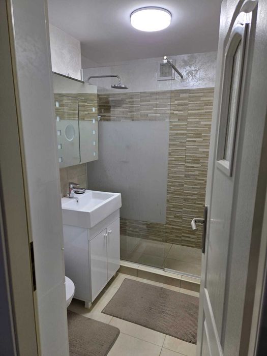 Apartament de vanzare, 76 mp, Cornitoiu/ Craiova