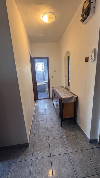 Apartament 1 camera