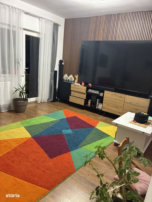 Vând casa Popesti Leordeni 0% comision