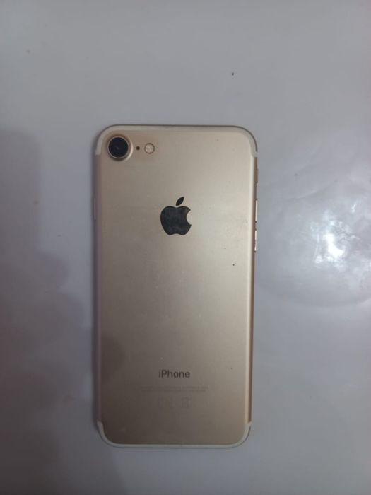 Срочно телефон сатам.