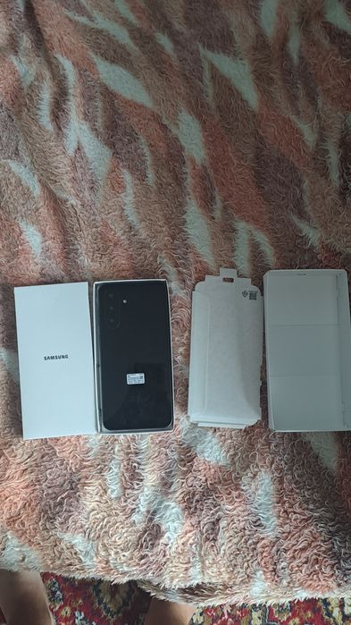 Samsung Galaxy A26 5G