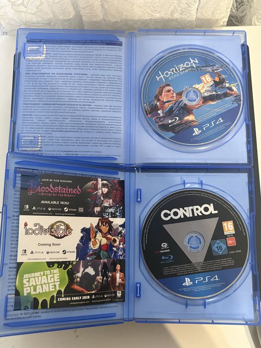 Пс 4 про/PlayStation 4 Pro