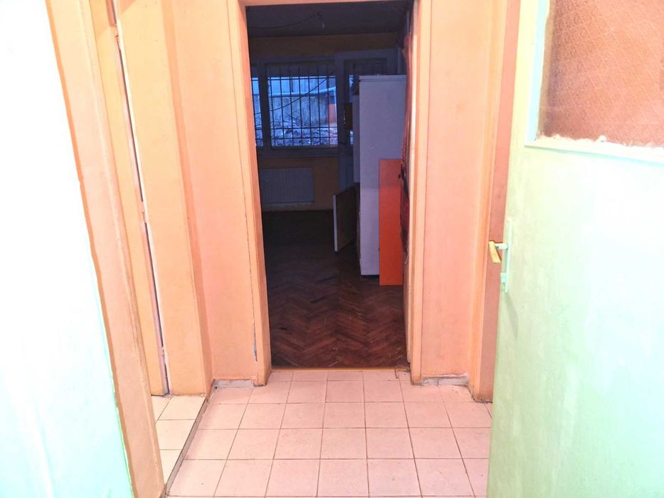 Многостаен апартамент в Лозенец.