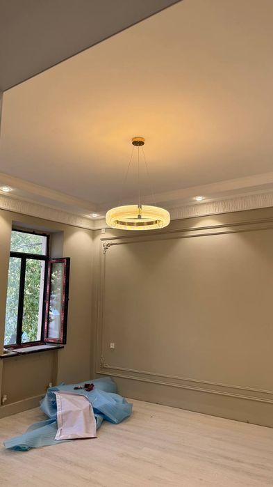 Продаётся 2-х комнатная квартира в Наваи