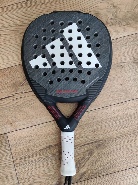 Adidas Metalbone Team 3.4 2025  Limited Edition Racheta Padel