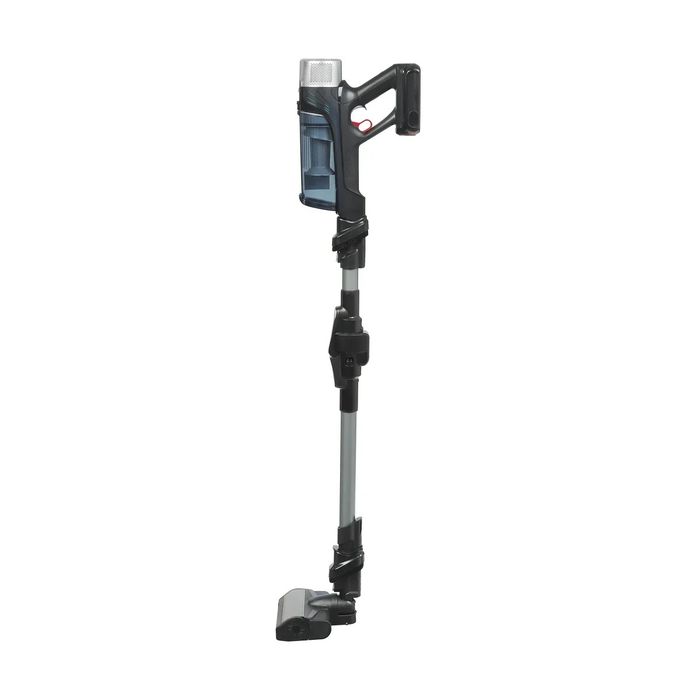 Беспроводной пылесос Tefal TY20C7WO