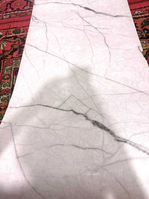 Стеновые панели для кухни ПВХ | Кухонный фартук и фартуки для кухни