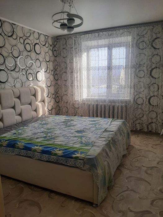 Продам 2 комн.кв, 2/6, 1992 года