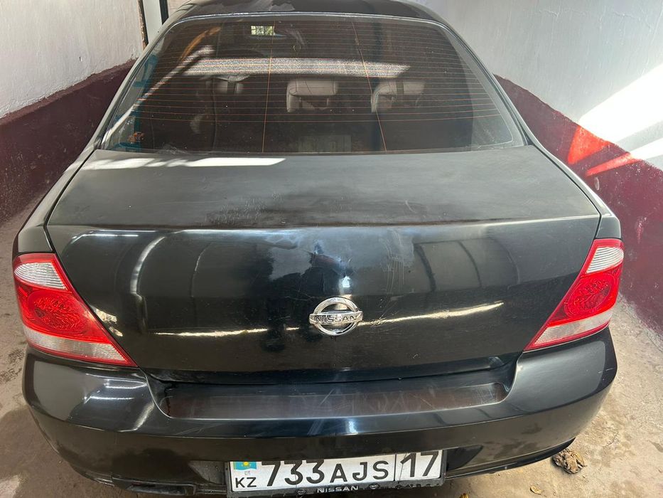 Транспорт легковые автомобили