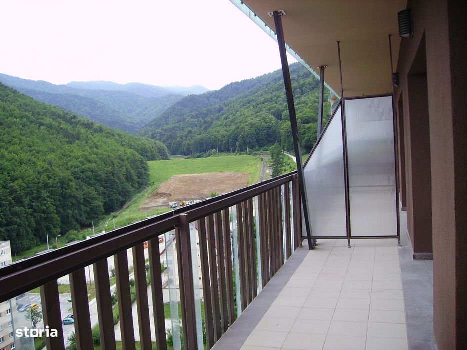 Apartament 2 camere Racadau,SU 66 mp,mobilat, utilat,liber din 20.09!