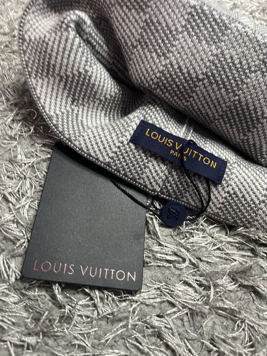 Lv Hat Louis Vuitton шапка/beanie