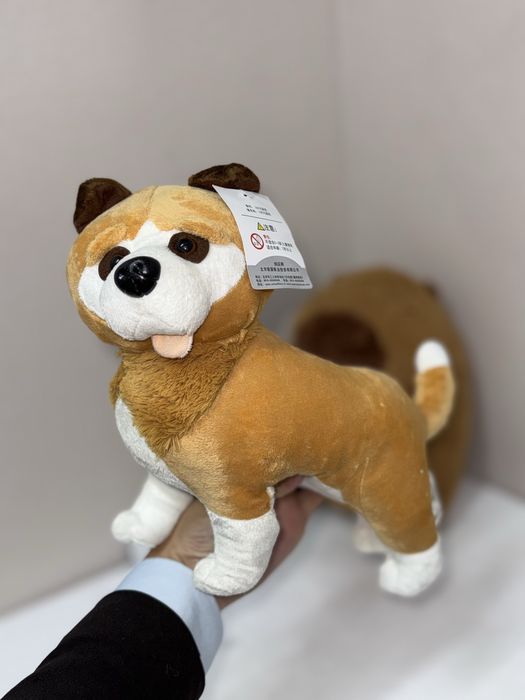 Продам оптом игрушки для хватайка