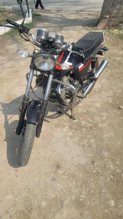 Полноценный яваа