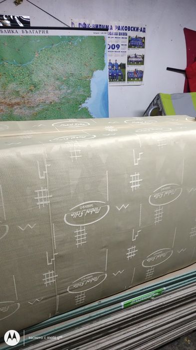 Матраци за ъглови легла