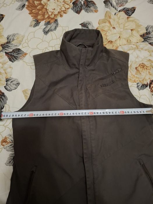 Ловен елек harkila