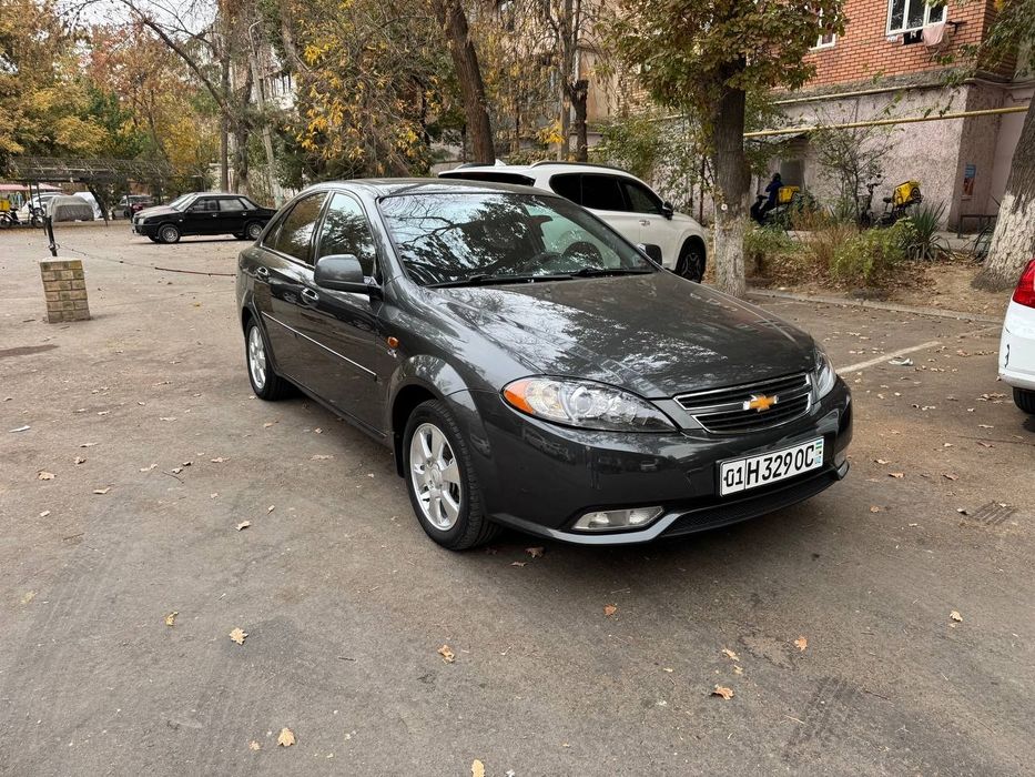 Срочно gentra elegant plus avtomat