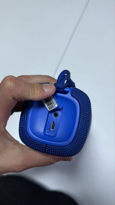 Колонка Xiaomi