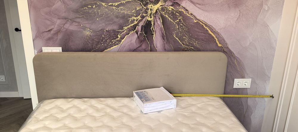 Ish izlayabman qurilish