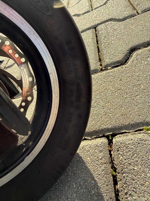 Trotineta electrica SPEEDXMAN 10