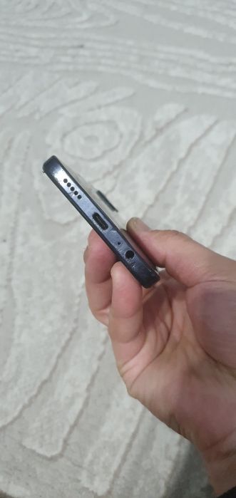 Honor X5 plus hotira 64