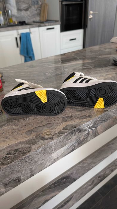 Детски маратонки