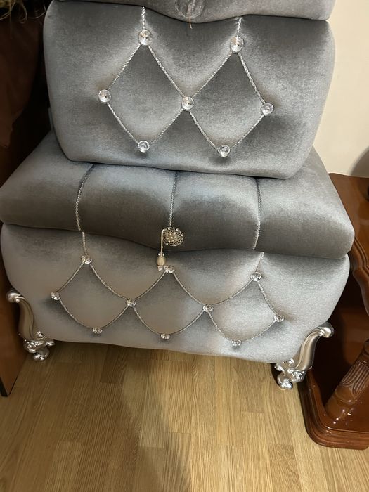 Продам сундук в отличном состояние