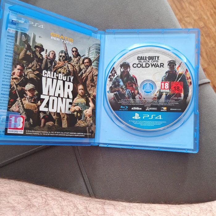 продам диски на ps4