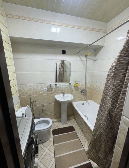 Коракамиш 2/3 3/1/4 Сирож Солик Мачит