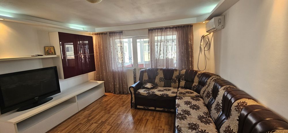 Inchiriere apartament 2 camere