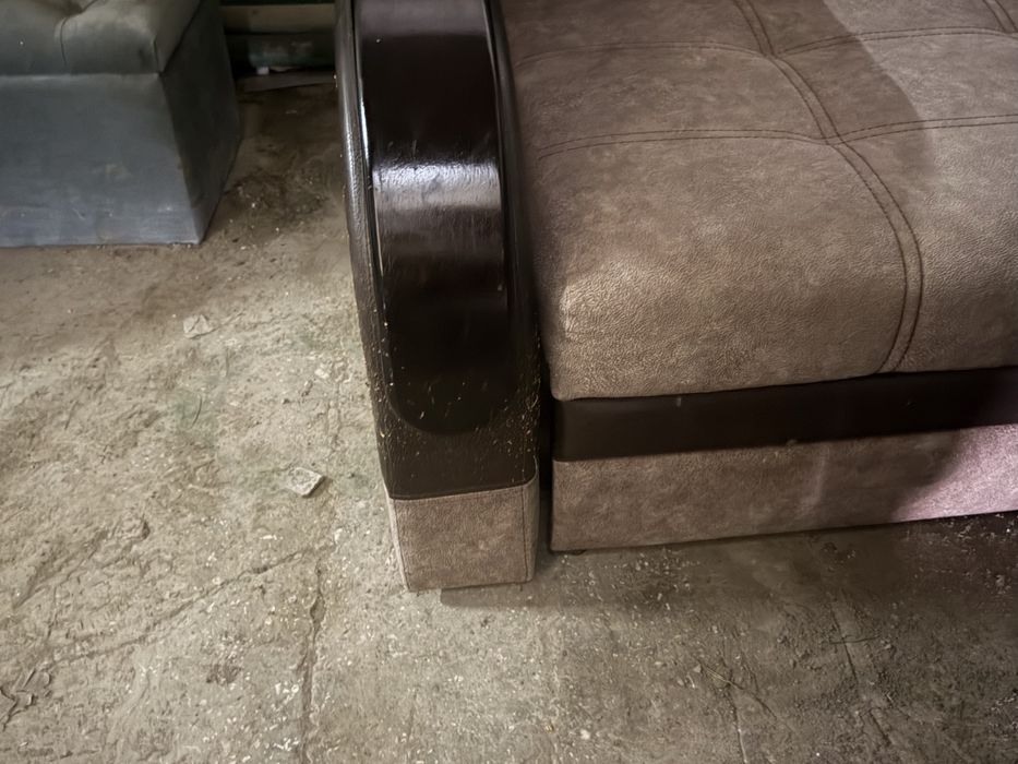 Продам диван недорого