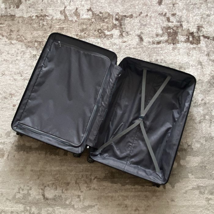 Чемодан Samsonite Orfeo Spinner (81 см)