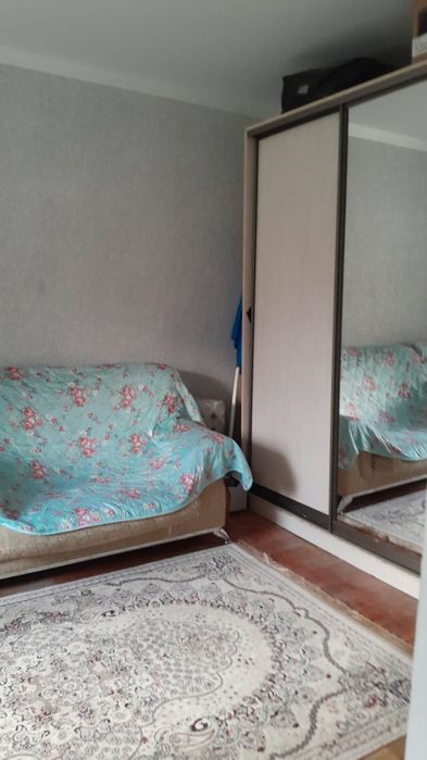 Продам или обменяю 4комнатрый дом