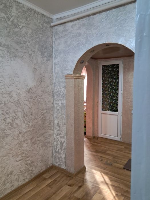 Продаётся дом в кускудуке